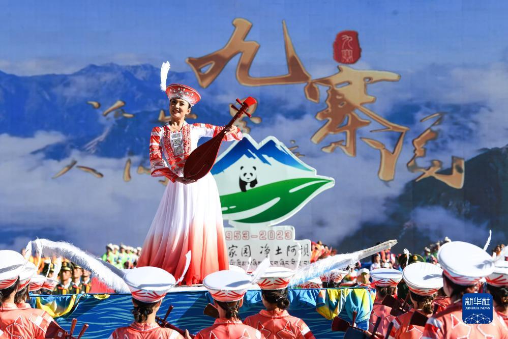 捕鱼大师免广告